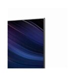 Hisense 55U7H 55 Inch ULED 4K Smart TV By Hisense