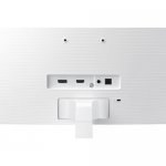 Samsung 391 Series LCC32F391 32 Inch 16:9 Curved FreeSync LCD Monito By Samsung