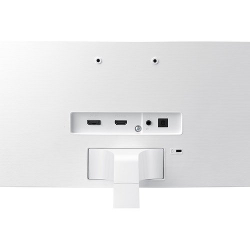 Samsung 391 Series LCC32F391 32 Inch 16:9 Curved FreeSync LCD Monito