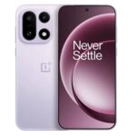 OnePlus 15 16GB RAM, 512GB Storage, High Performance Smartphone By OnePlus