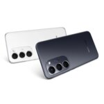 Tecno Spark 40 Pro Plus 8GB RAM, 128GB, 5000mAh Battery By Tecno