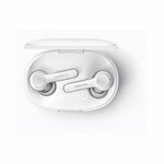 Anker Soundcore Life Note True Wireless Earbuds By Anker