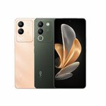 Vivo V29e 5G 6.67" 8GB RAM 256GB ROM 4800mAh By Other