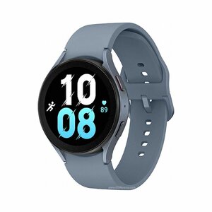 SAMSUNG Galaxy Watch 5 40mm Bluetooth Smartwatch photo