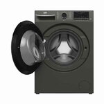 Beko 10kg Front Load Washing Machine BAW100 UK By Other