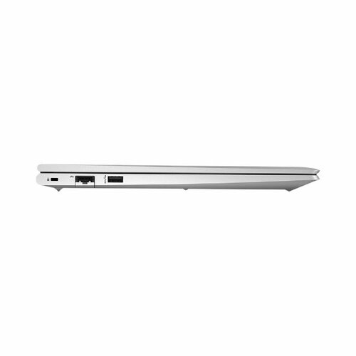 HP Probook 450 G8 Core I7 11th Gen 8GB 256GB 15.6”