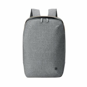 HP Renew Backpack 15.6"  Grey - 1A211AA photo