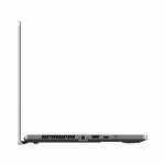 Asus ROG Zephyrus G14 GA401QE AMD Ryzen 7 16GB RAM 512GB SSD NVIDIA 4GB Graphics 14" Display By Asus