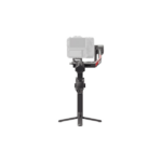 DJI RS 4 Pro Combo Gimbal Stabilizer By DJI