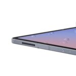 Samsung Galaxy S10 Ultra 14.6-Inch Tablet (12GB RAM + 256GB ROM), 5G Connectivity, Processor, S Pen Included, Fast Charging, Dual-SIM By Samsung