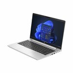 HP ProBook 440 14 Inch G10 Notebook PC (88T07PA) Intel Core I5-1335U 8GB RAM 512GB SSD Windows 11 Pro By HP