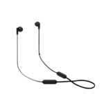 JBL Tune 215BT Wireless Earbud Headphones By JBL