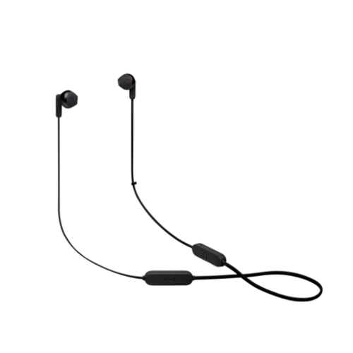 JBL Tune 215BT Wireless Earbud Headphones By JBL