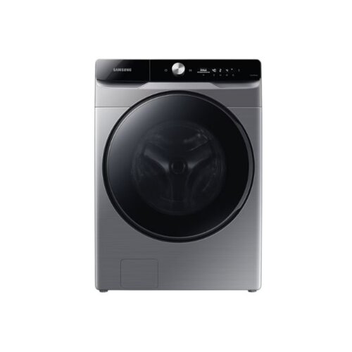 Samsung 17kg Washer 10kg Dryer Front Load Combo – WD17T6300GP By Samsung