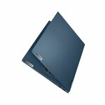 Lenovo IdeaPad Flex 5 Intel Core I7 11th Gen(1165G7) 14" FHD TouchScreen Laptop 16GB RAM 512GB SSD PCIe/Windows 10 Home - 14ITL05 By Lenovo