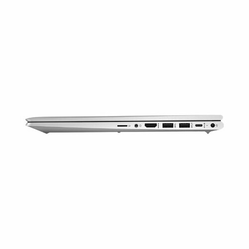 HP Pobook 450 G8 Core I7 11th Gen 8GB RAM 512GB SSD (2GB NVIDIA Graphics) 15.6” Display