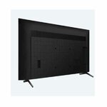 Sony KD-75X85K 75 Inch X85K Smart LED 4K UHD TV With HDR By Sony