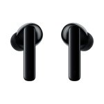 HUAWEI Freebuds 4i Wireless Bluetooth Noise-Cancelling Earbuds By Other