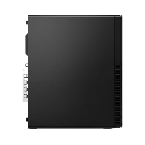 Lenovo ThinkCentre M70s SFF