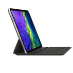 Smart Keyboard Folio 11-Inch (for IPad Pro/iPad Air) - Versatile Protection And Typing In Kenya By Other
