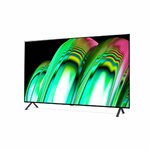 LG OLED65A26LA- 2022 65 Inch LG A26LA 4K Smart OLED TV(65A2) By LG
