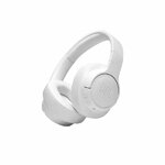 JBL Tune 760NC | Wireless Over-Ear NC Headphones By JBL