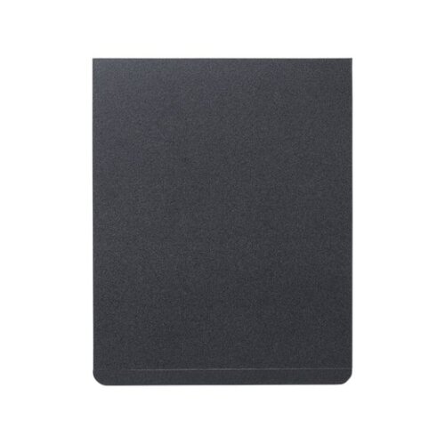 JBL SB550 Soundbar – 2.1ch Wireless Subwoofer, 220W