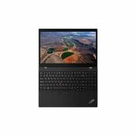 Superior Lenovo L15: Core I5-1135U (11th Gen), 8GB RAM, 512GB SSD By Lenovo