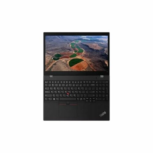 Superior Lenovo L15: Core I5-1135U (11th Gen), 8GB RAM, 512GB SSD