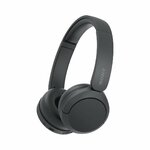 Sony WH-CH520 Wireless Bluetooth On-Ear Headphones By Sony