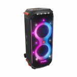 JBL PartyBox 710 800W Wireless Speaker By JBL