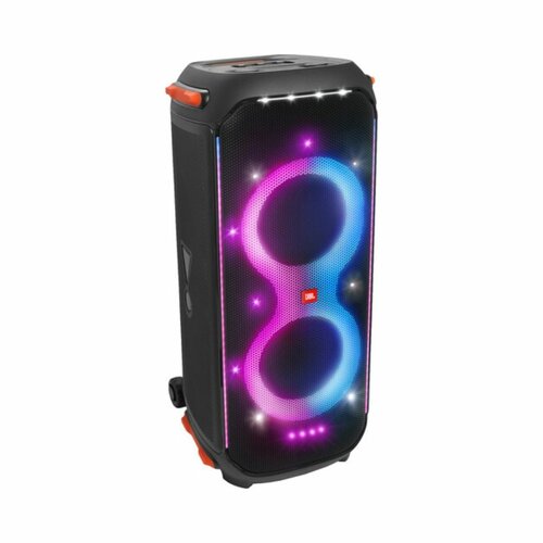 JBL PartyBox 710 800W Wireless Speaker By JBL