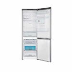 Samsung 303 Litre Bottom Freezer Fridge With Water Dispenser And Cool Pack – RB30J3611SA By Samsung