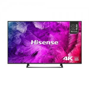 Hisense, 55 Inch UHD 4K Smart TV, 4K, 55B7300UW photo