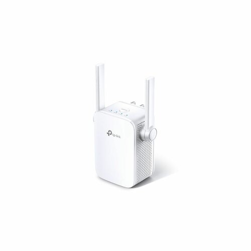 TP-Link RE-305 AC1200 Wi-Fi Range Extender