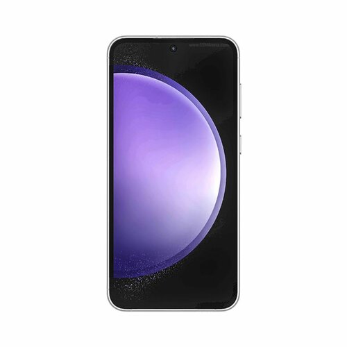 Samsung Galaxy S23 FE 6.4" 8GB RAM 128GB ROM