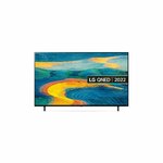 LG 55QNED7S6QA 55 Inch 4K Smart QNED UHD WebOS 22 ThinQ AI TV By LG