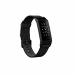 Fitbit Charge 4 Health & Fitness Tracker By Fitbit