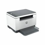 HP LaserJet MFP M236dw Printer (9YF95A) By HP