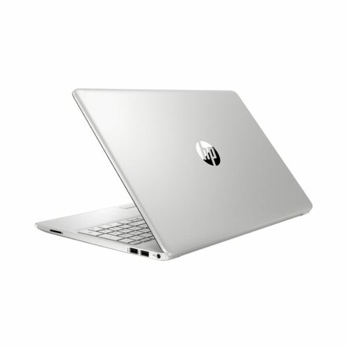Hp 15dw1170ne Core I7 10th Gen 8GB RAM 1TB SSD 15.6” Display