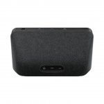 Amazon Echo Show 5  By Amazon