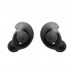 Anker Soundcore Life Dot 2 True Wireless Earbuds By Anker