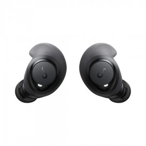 Anker Soundcore Life Dot 2 True Wireless Earbuds photo