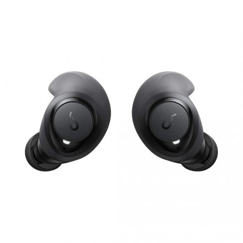 Anker Soundcore Life Dot 2 True Wireless Earbuds