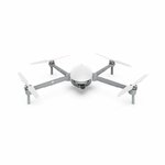 Power Vision PowerEgg X Explorer Drone By Drone