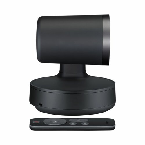 Logitech Rally 4K PTZ Conferencing Camera
