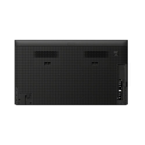 Sony BRAVIA 8 II 55 Inch 4K HDR Smart QD-OLED TV 55XR80M2