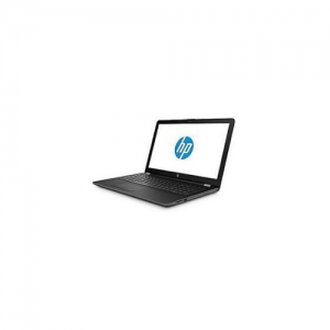Hp 15 Bs152nia Core I3 4gb 1tb Win 10 15.6" photo