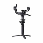 DJI RSC 2 Gimbal Stabilizer Pro Combo By Gimbal