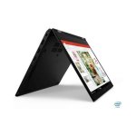 Lenovo ThinkPad L13 Intel Core I7 10510U - 8GB DDR4 RAM, 13.3"512GB SDD, By Lenovo